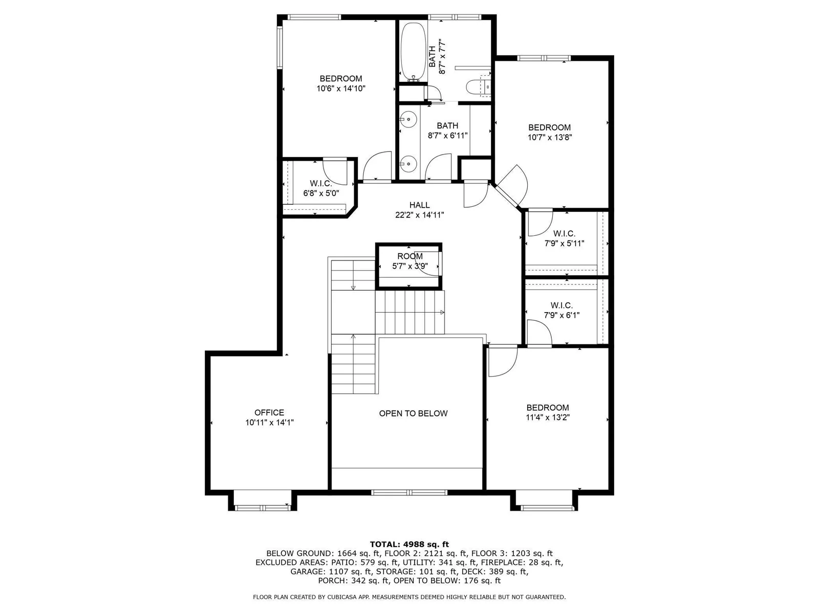 3-Floorplan #3.jpg
