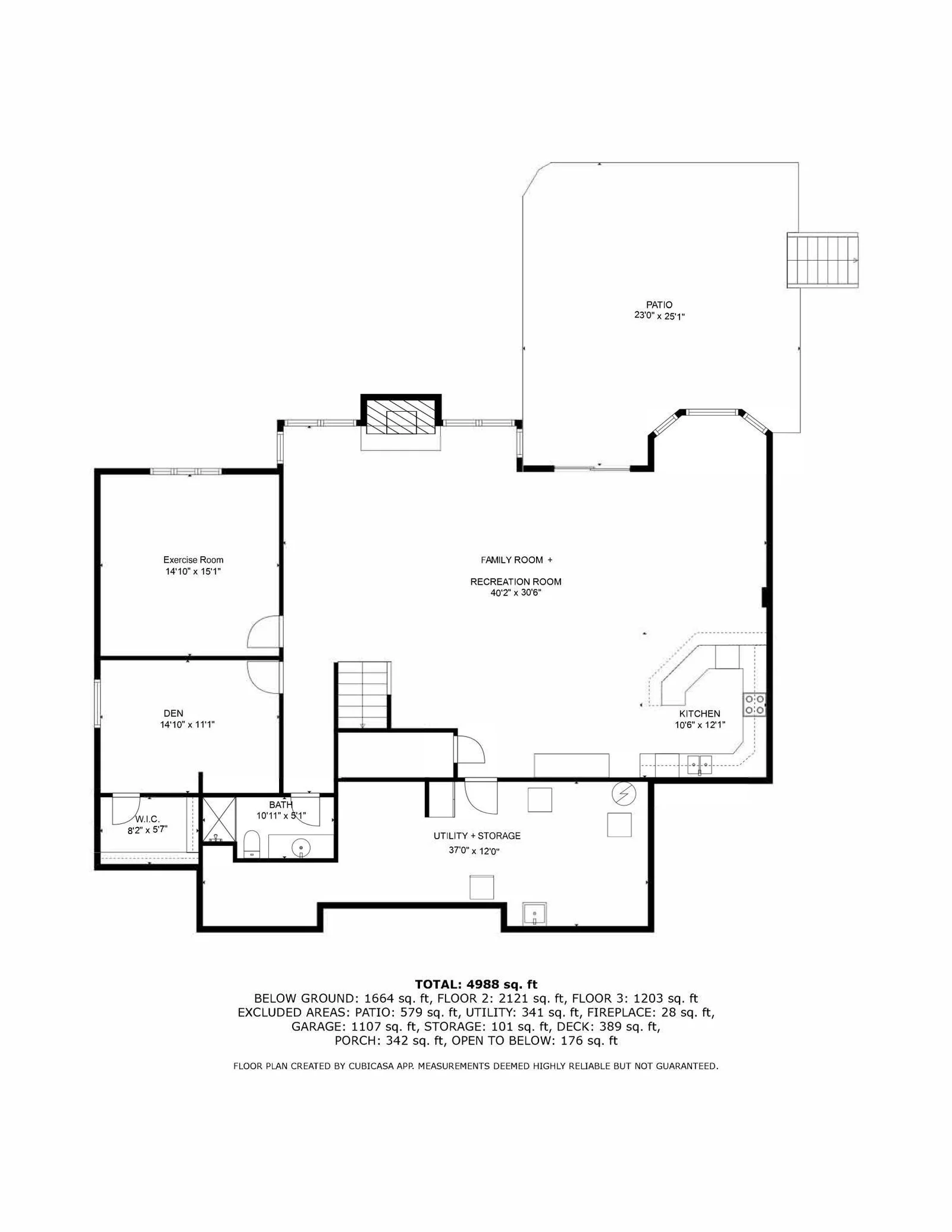 LL floorplan - Firefly.jpg