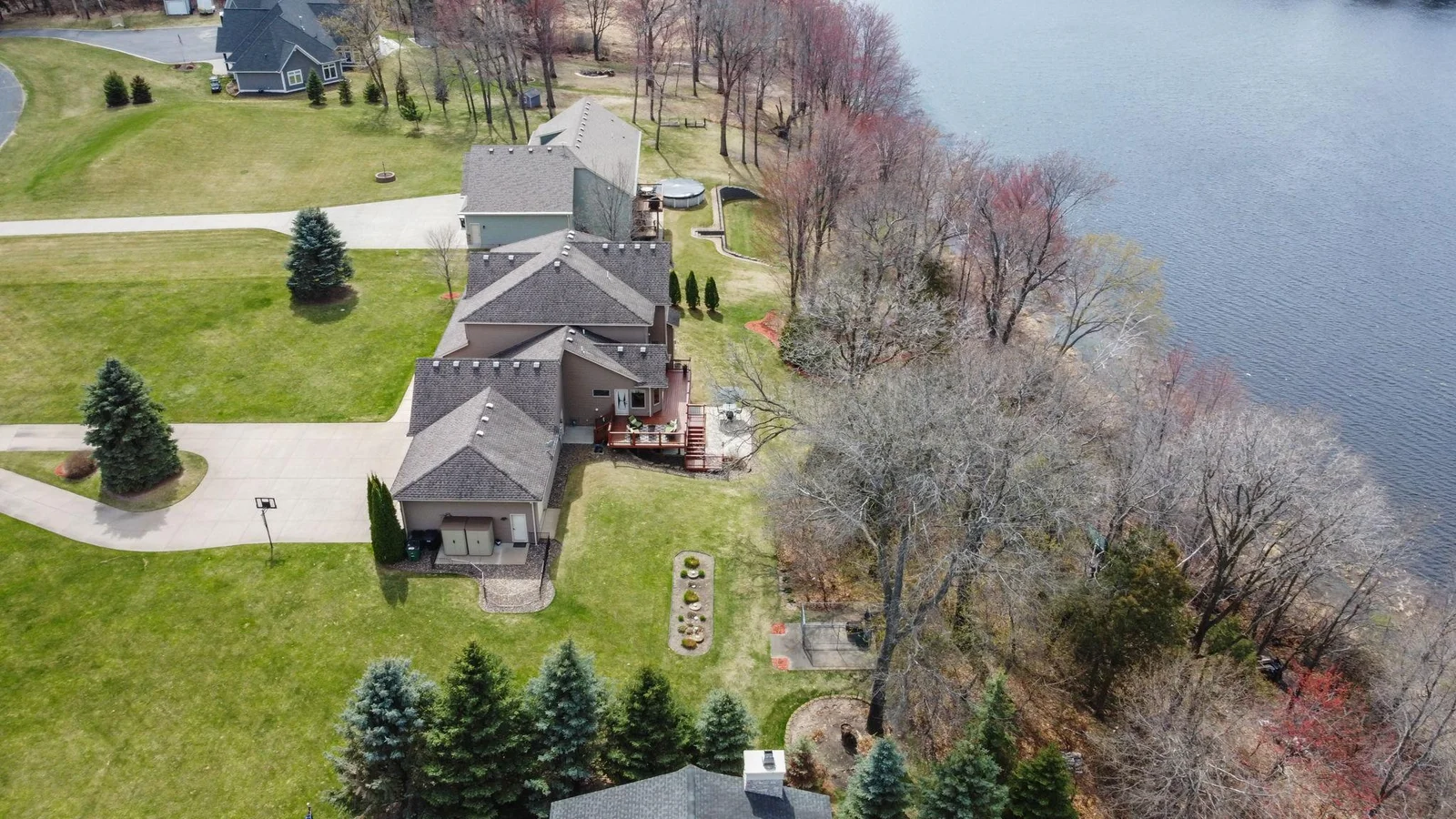 75-web-or-mls-DJI_0095.jpg