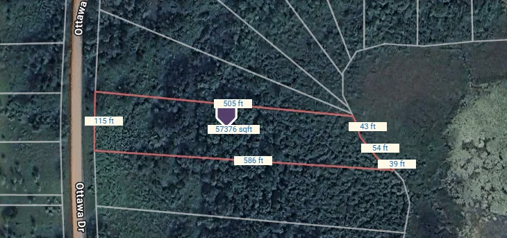 Land01.png