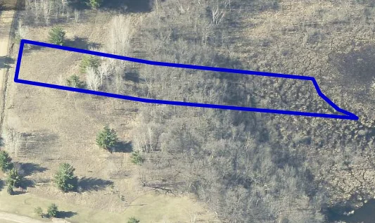 Land.png