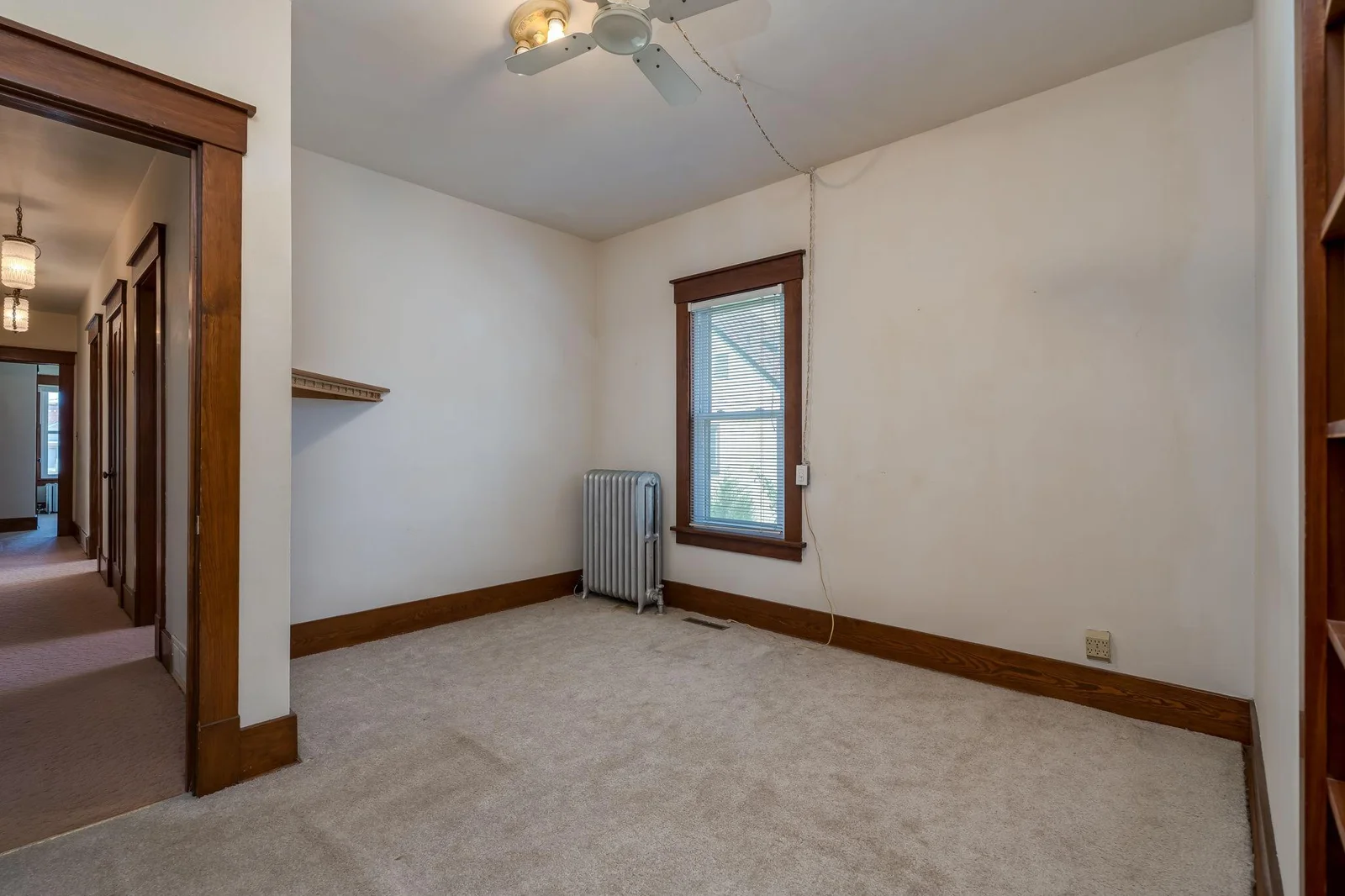 Bedroom # 3
