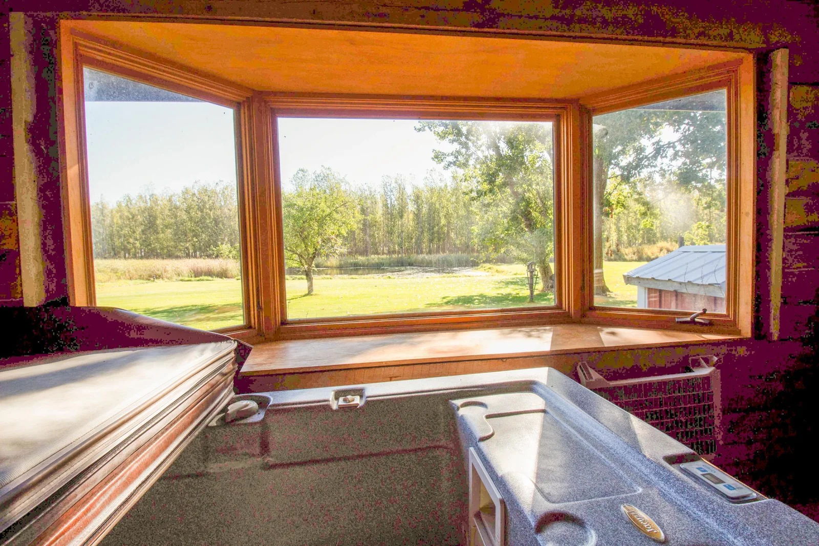 36 Home Hottub view.jpg