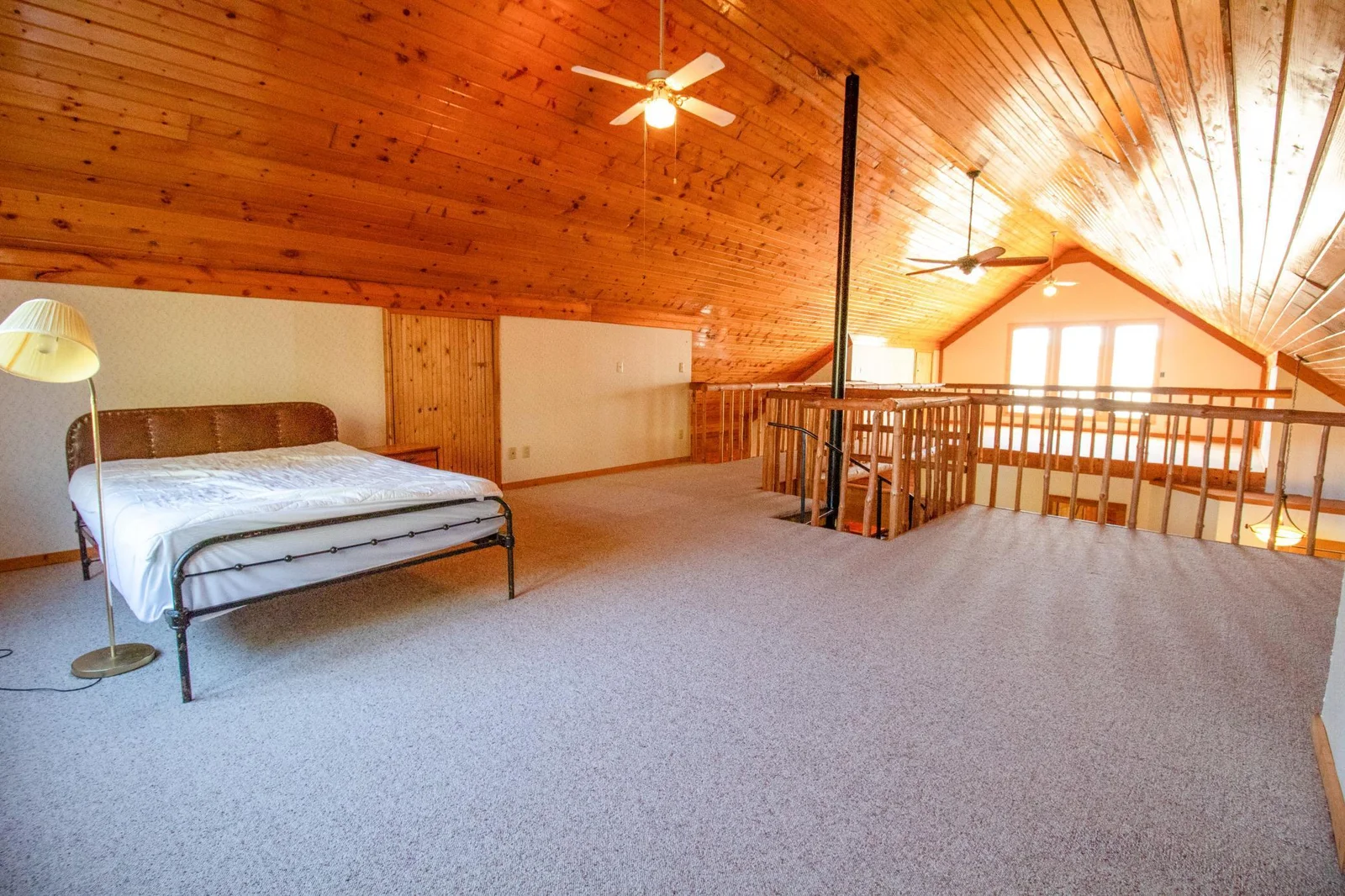 39 Loft 1.jpg