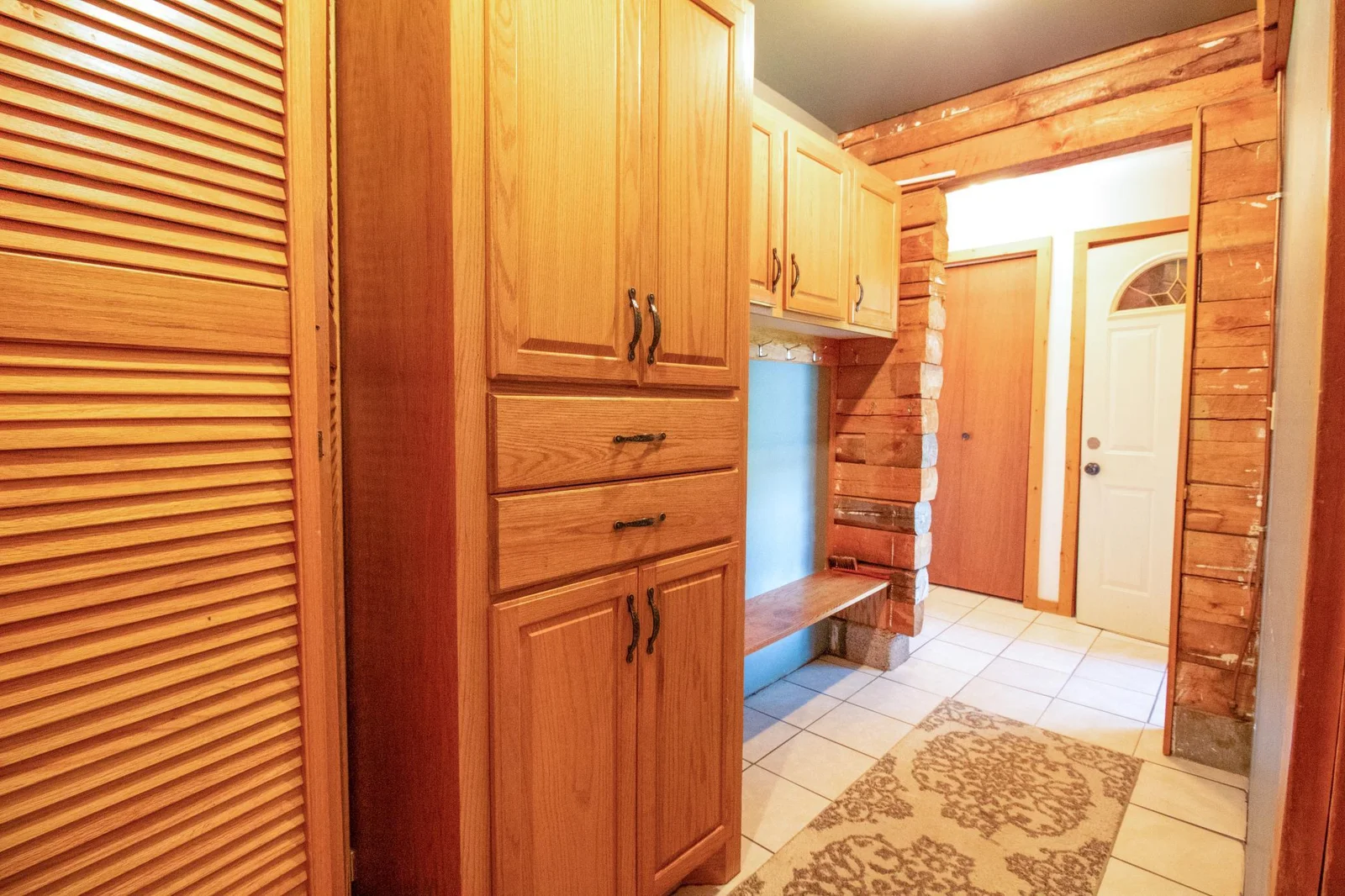 37 Home Back Entry.jpg