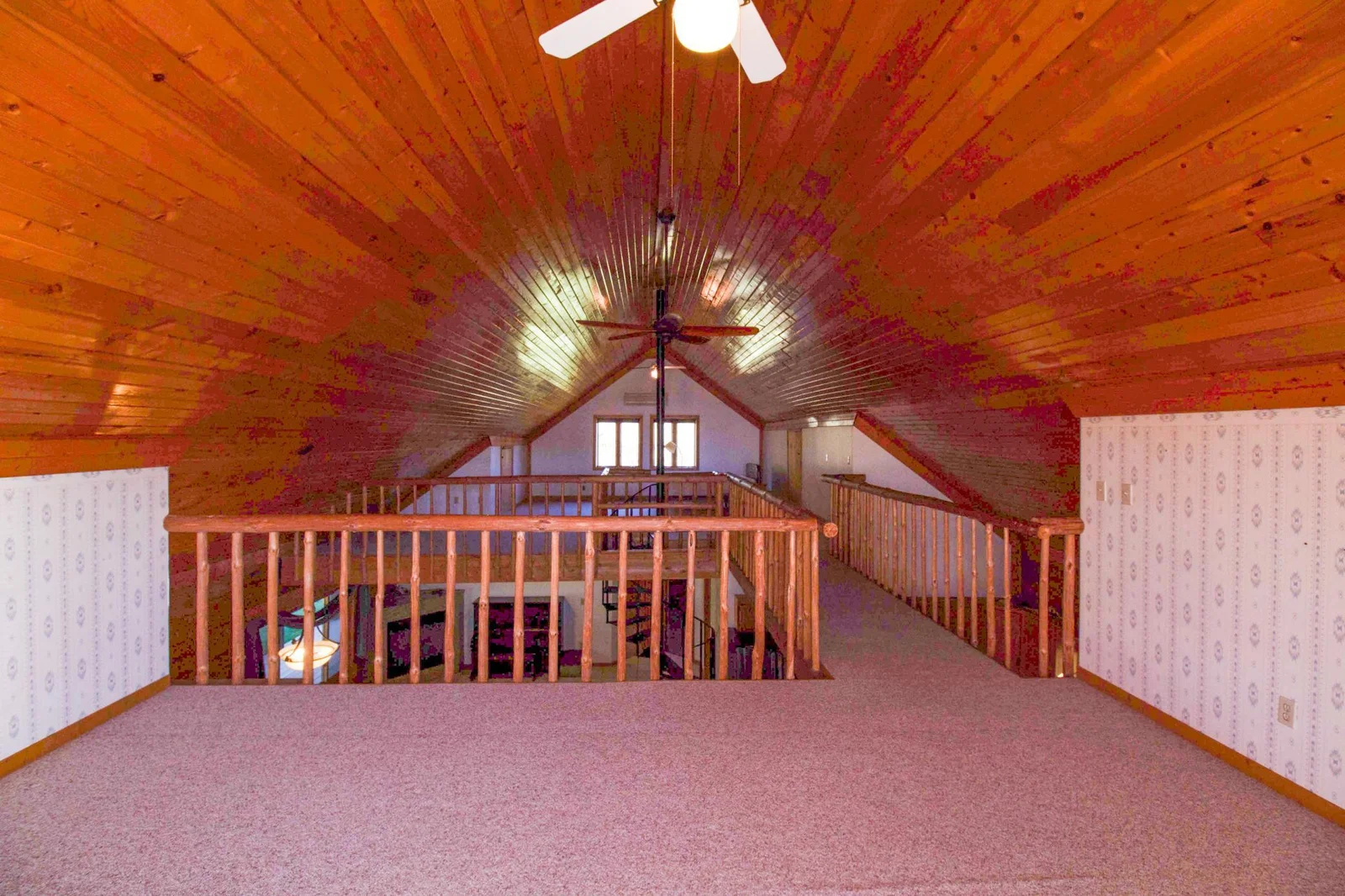 42 Loft 4.jpg