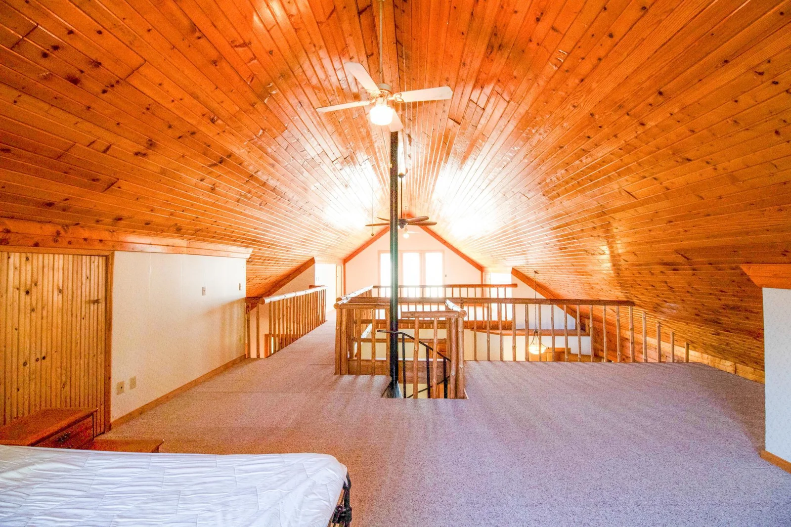 43 Loft 5.jpg