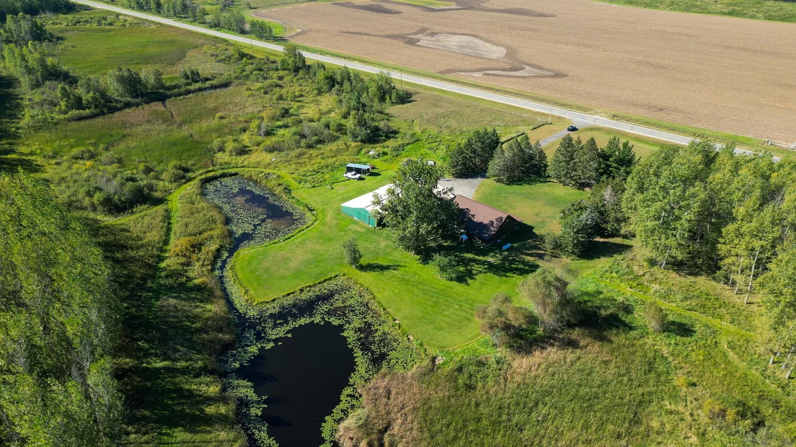 15 Home Overview 4.jpg