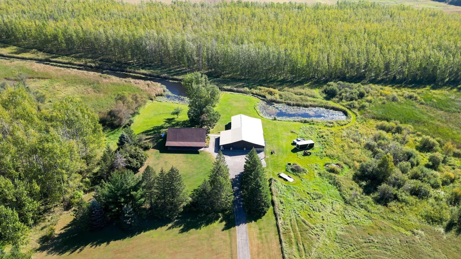 10696 Co Rd 26, Verndale, MN 56481 (16).jpg
