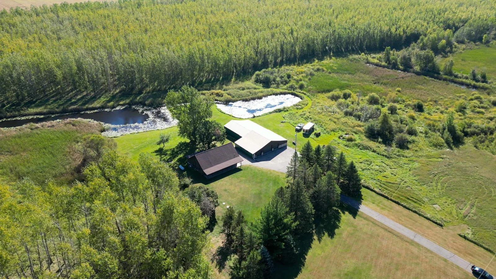 10696 Co Rd 26, Verndale, MN 56481 (15).jpg