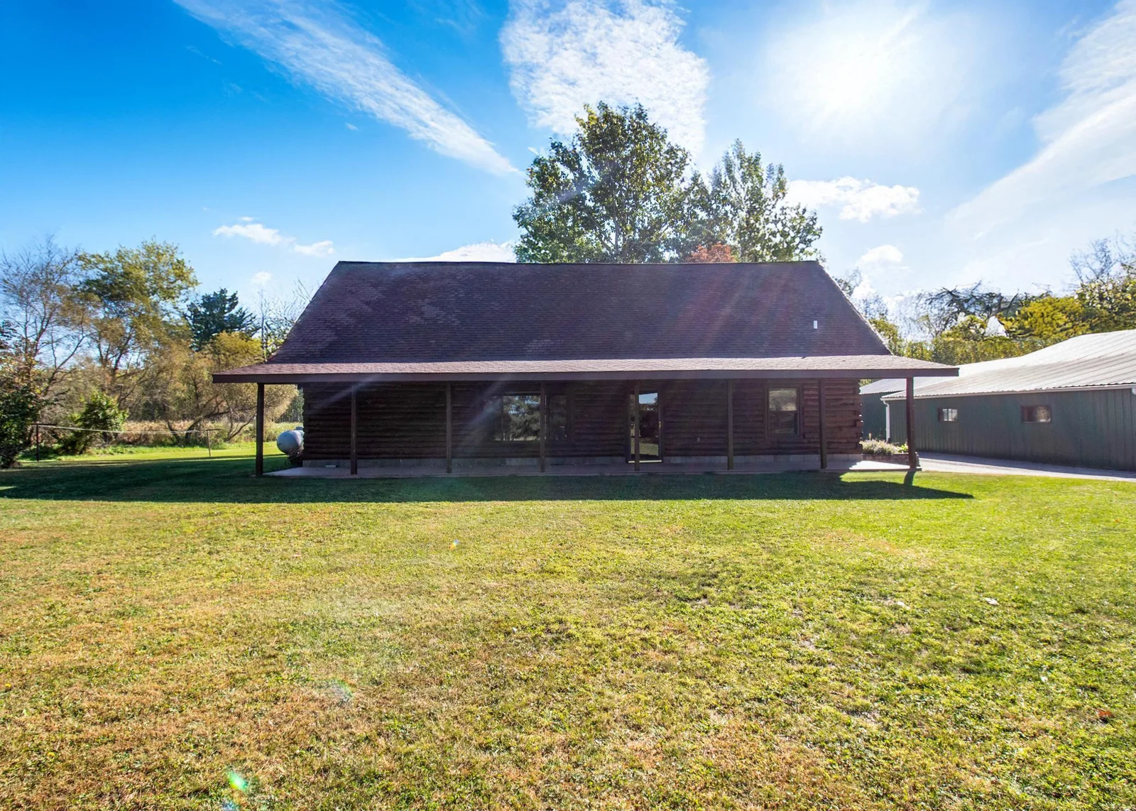 2 Home Front View.jpg