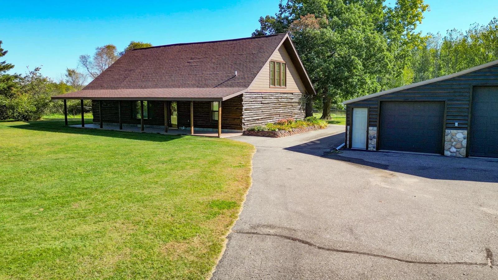 1 Home Front outside view.jpg