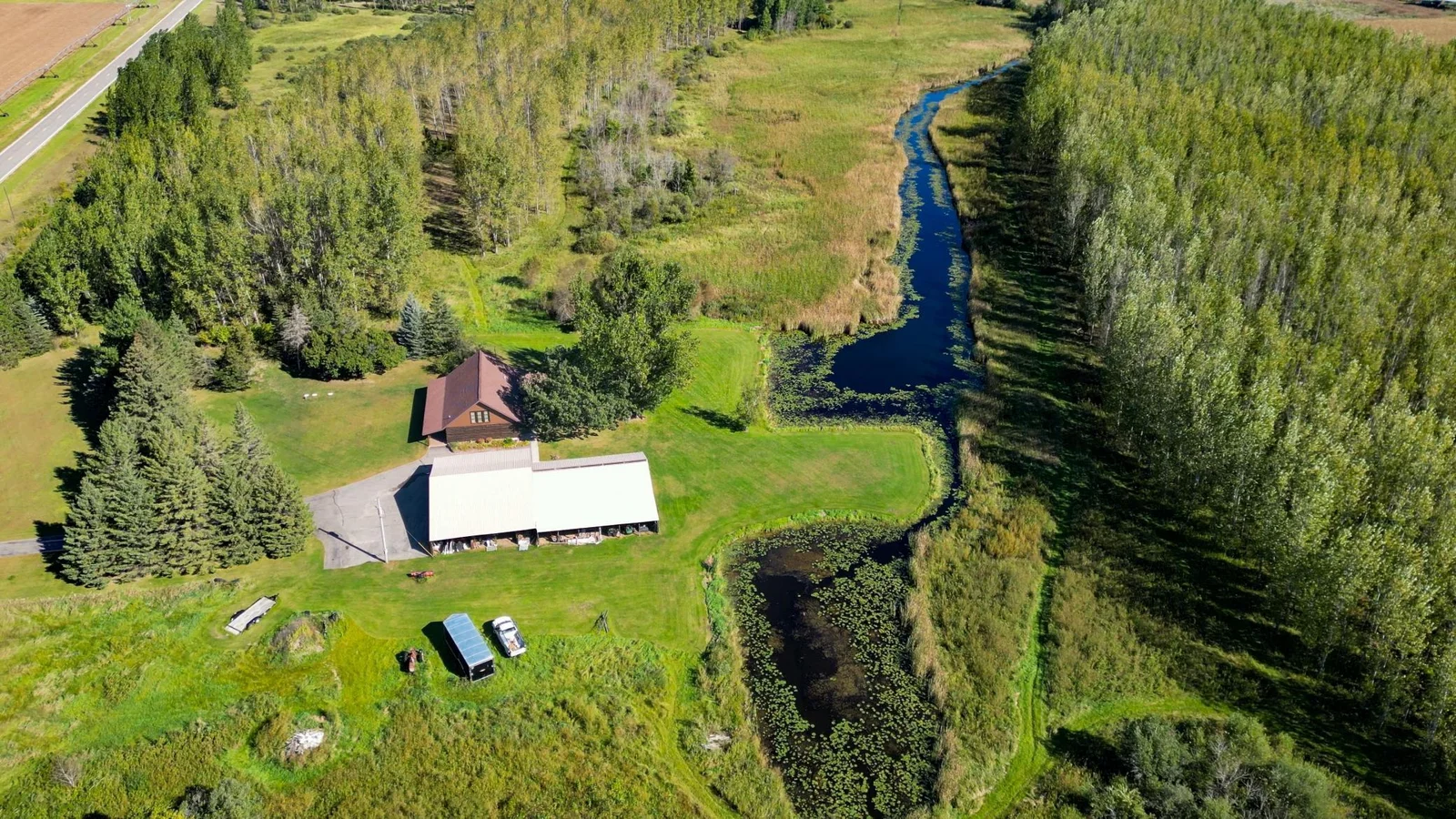 10696 Co Rd 26, Verndale, MN 56481 (11).jpg