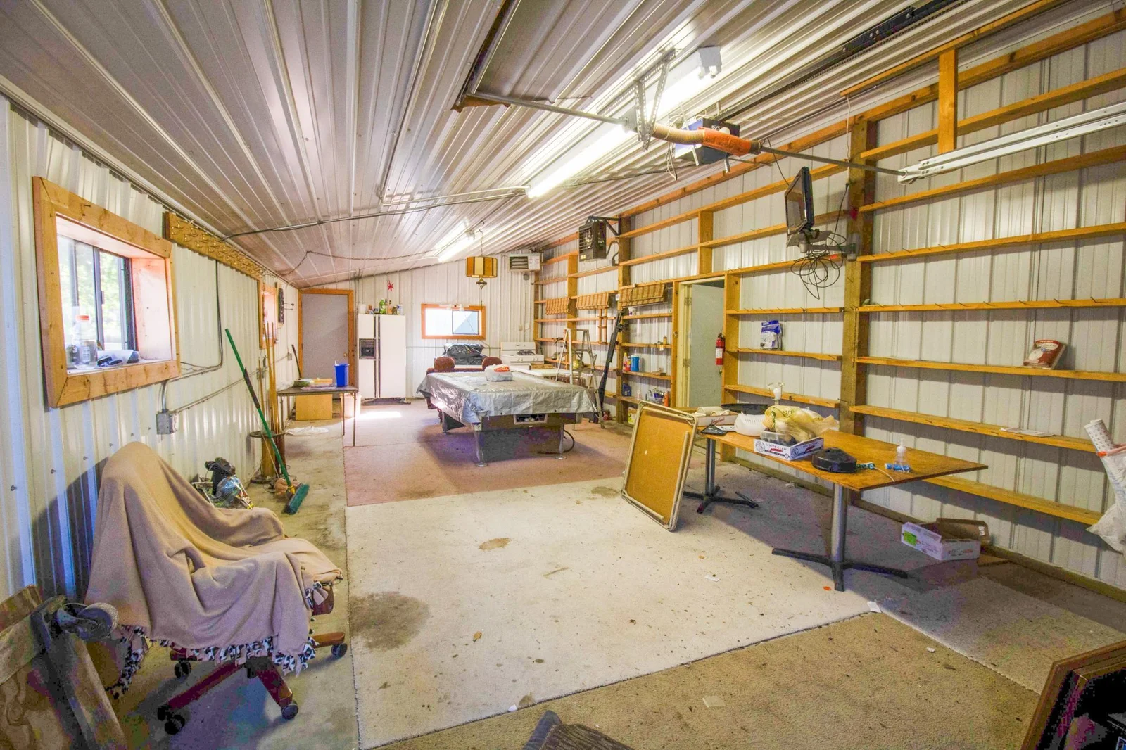 46 Garage - Insulated 1.jpg