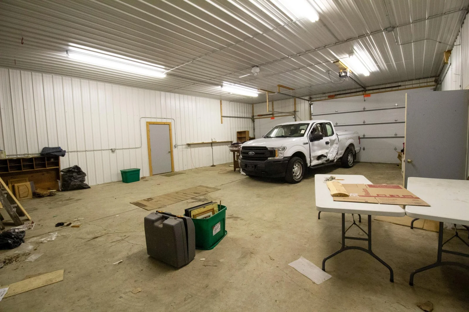49 Main Garage 2.jpg