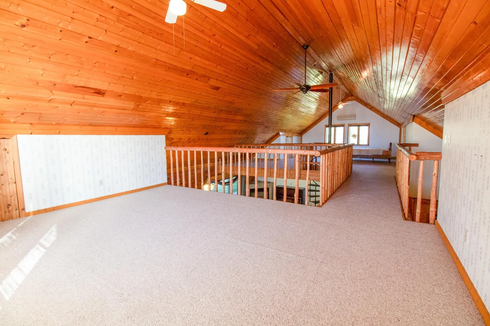 41 Loft 3.jpg