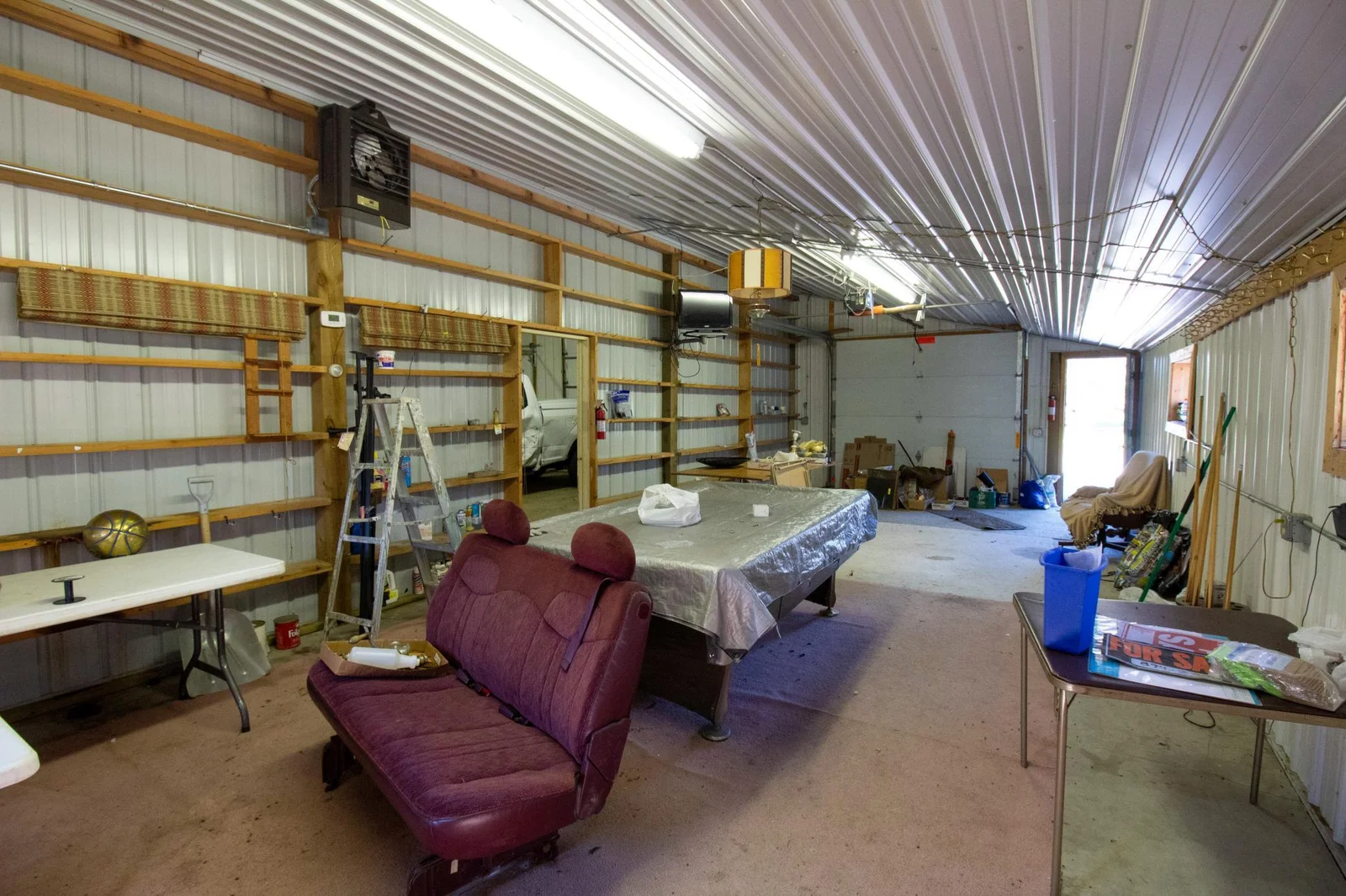 47 Garage Insulated 2.jpg