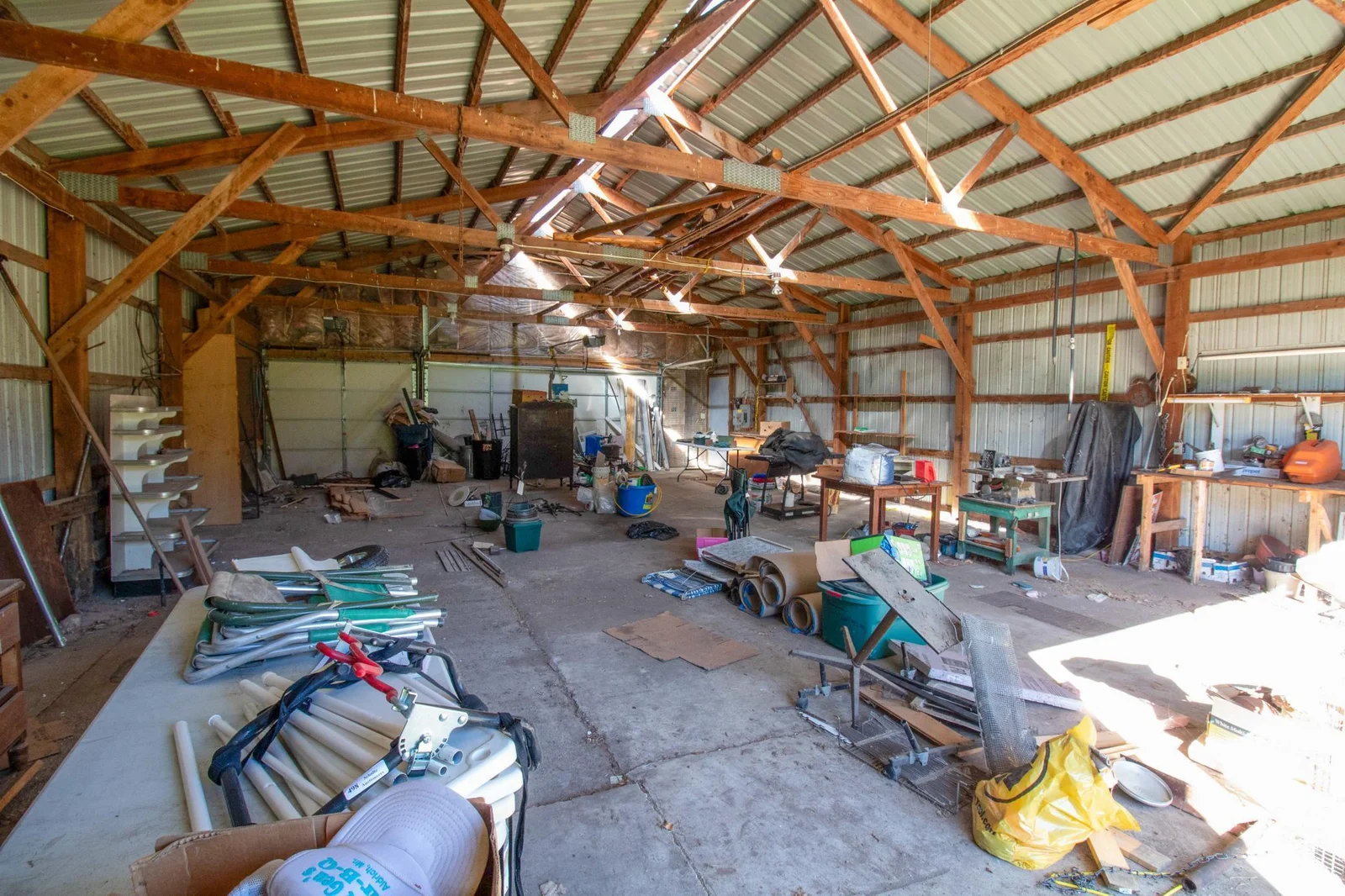 50 Workshop Machine Shed Garage 1.jpg