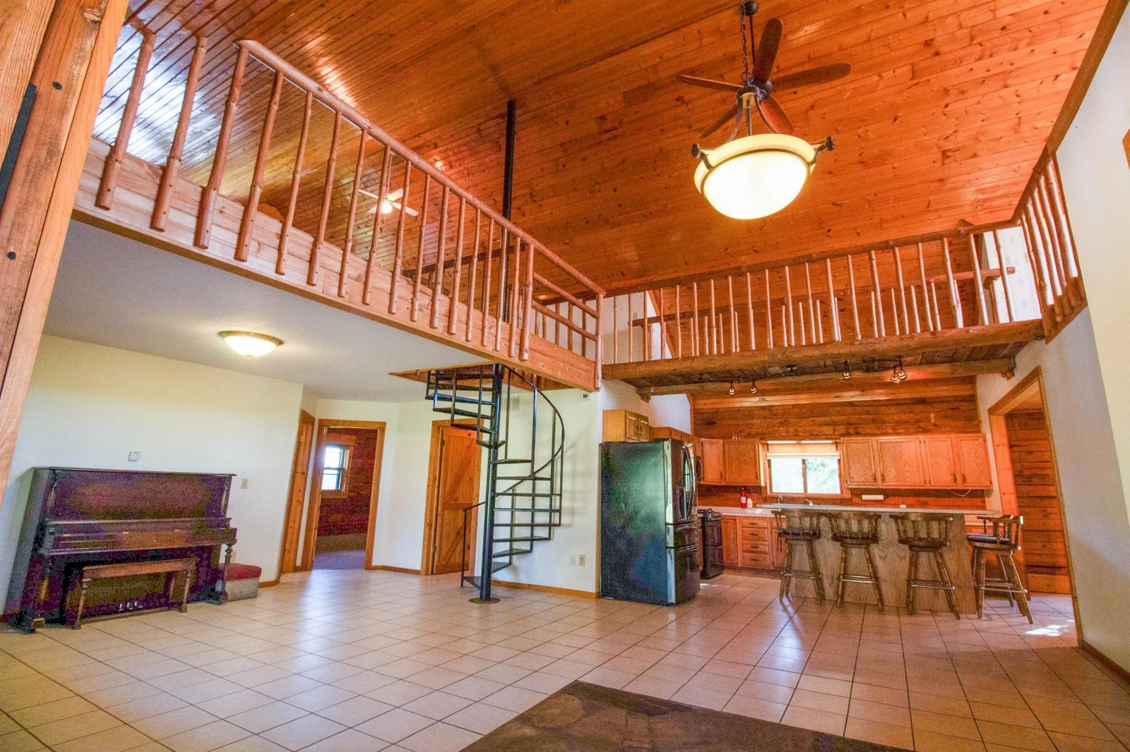 21 Home Entry.jpg