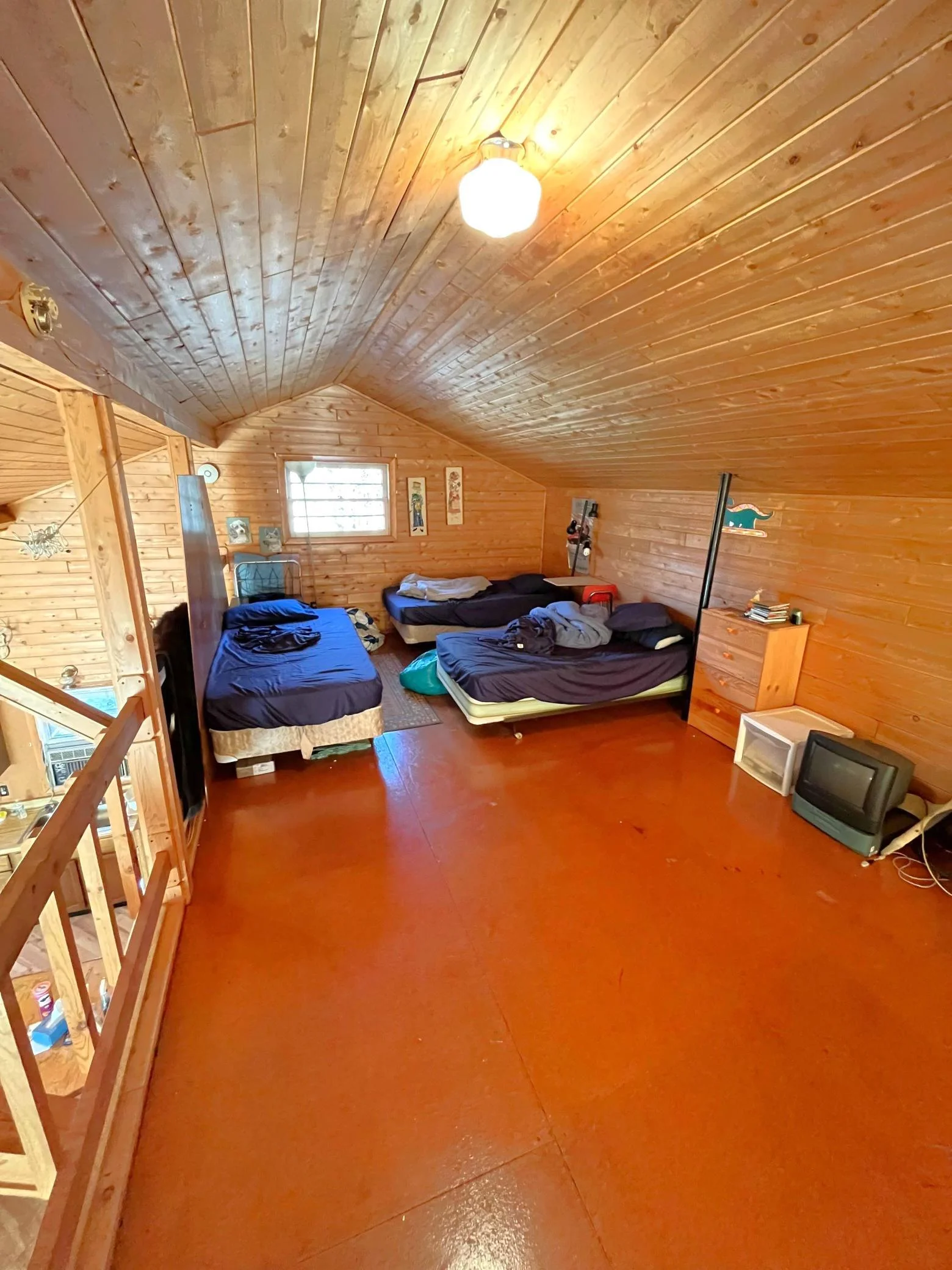 Loft