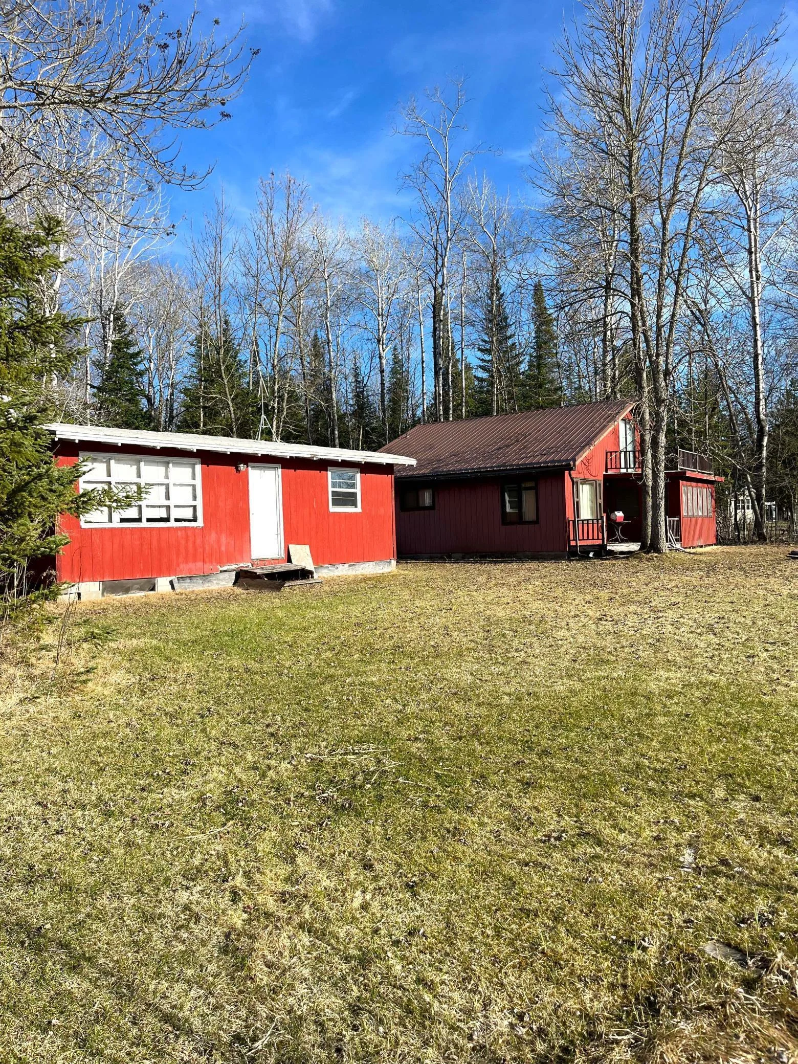 Photo 1 of 17353 Pine