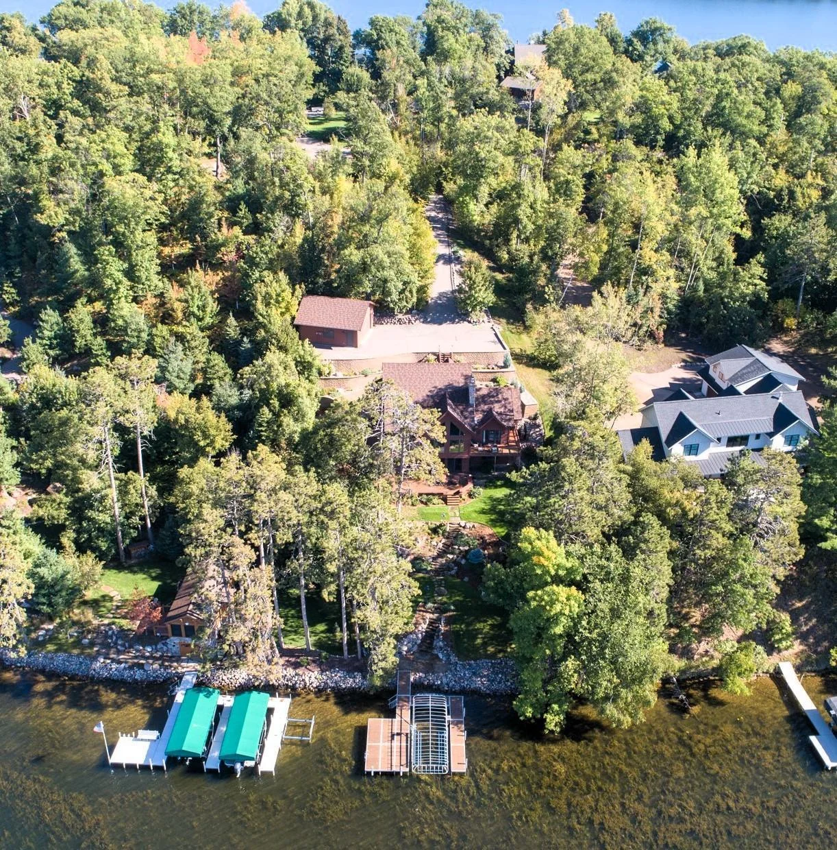 DJI_0502.jpg