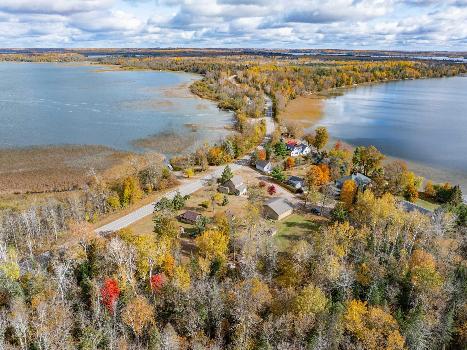 Beautiful property