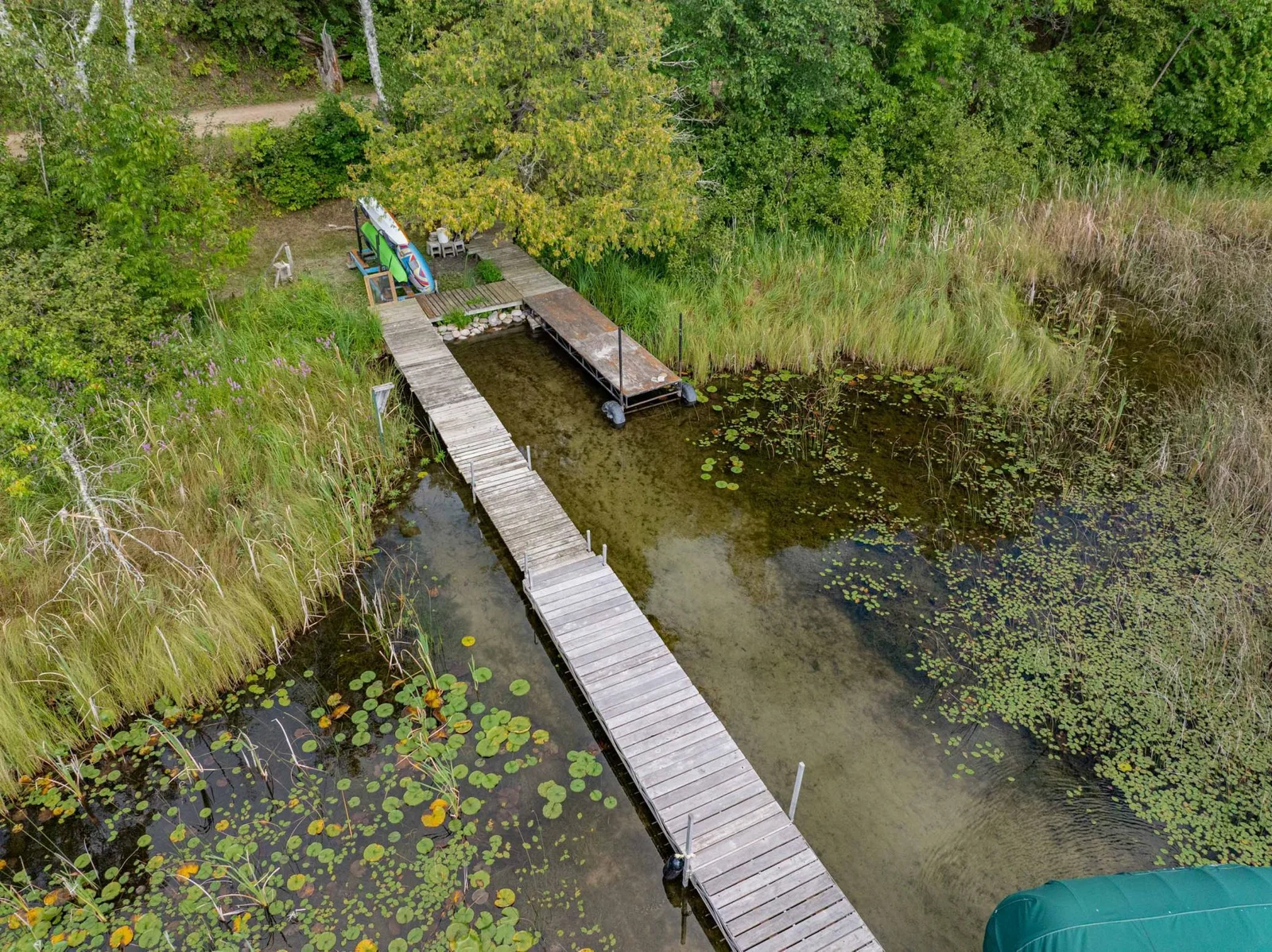 Thumbnail photo 67