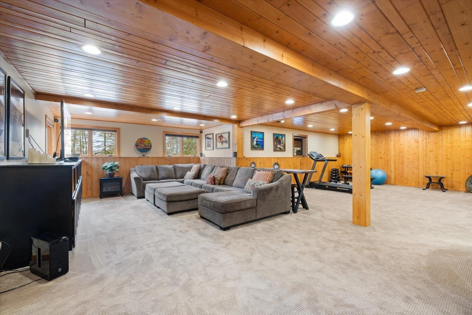 064-Interior _ Basement.jpg