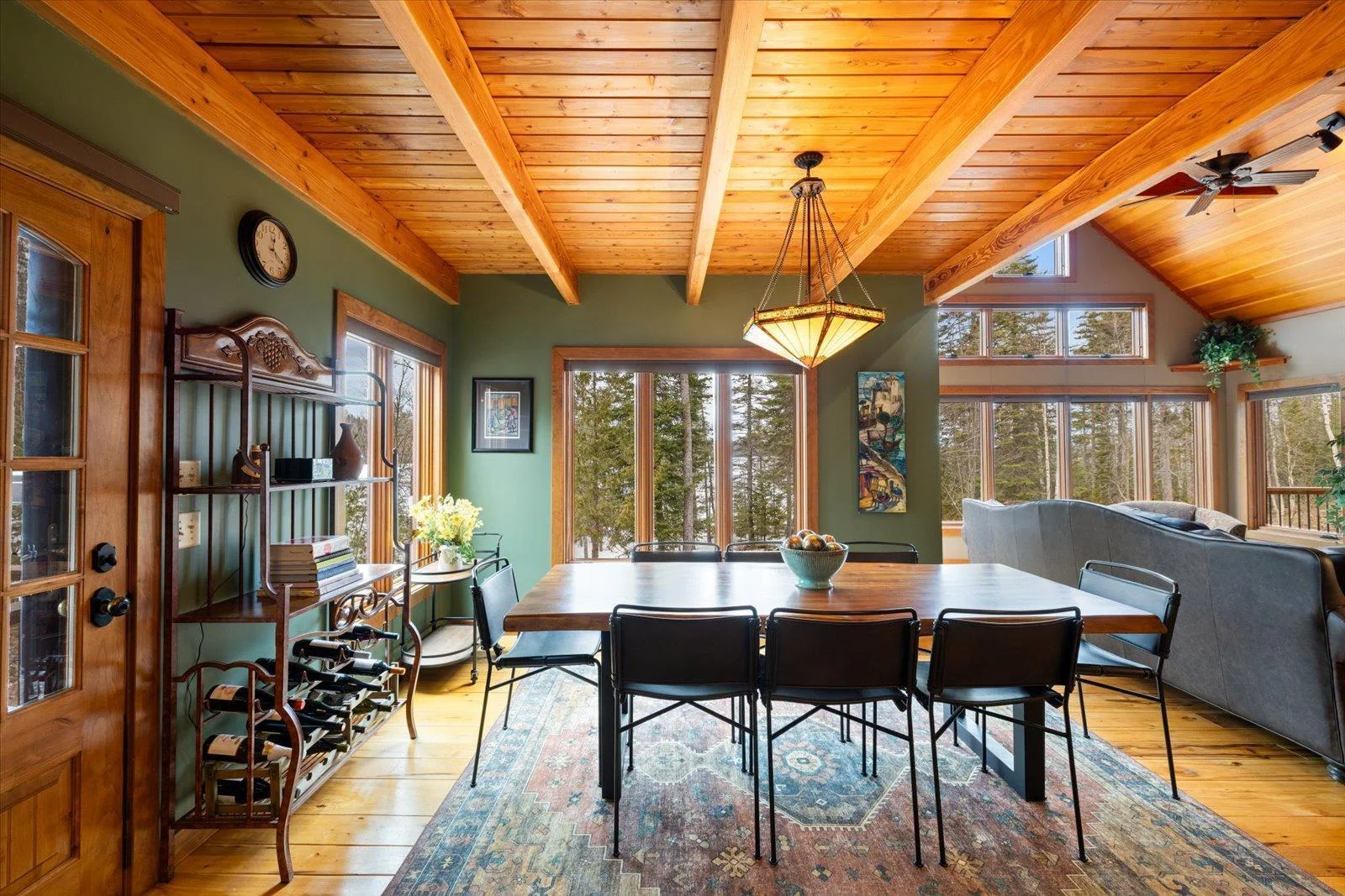 029-Interior _ 1st Floor.jpg