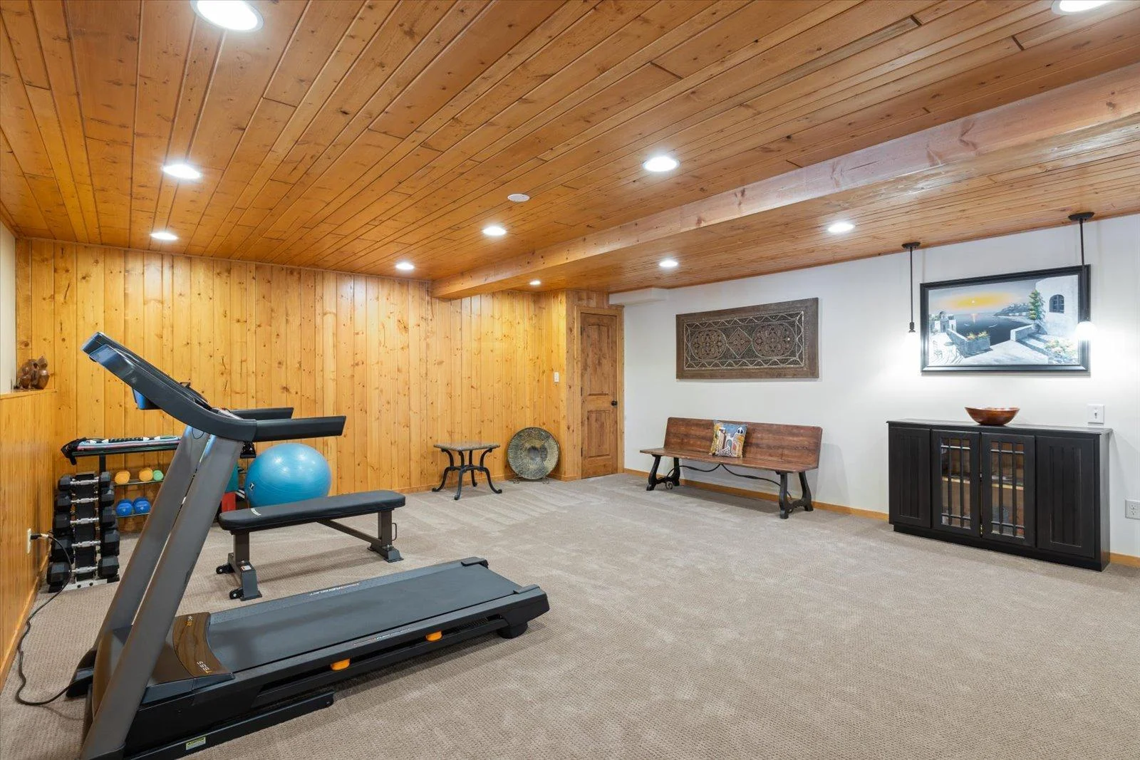 067-Interior _ Basement.jpg