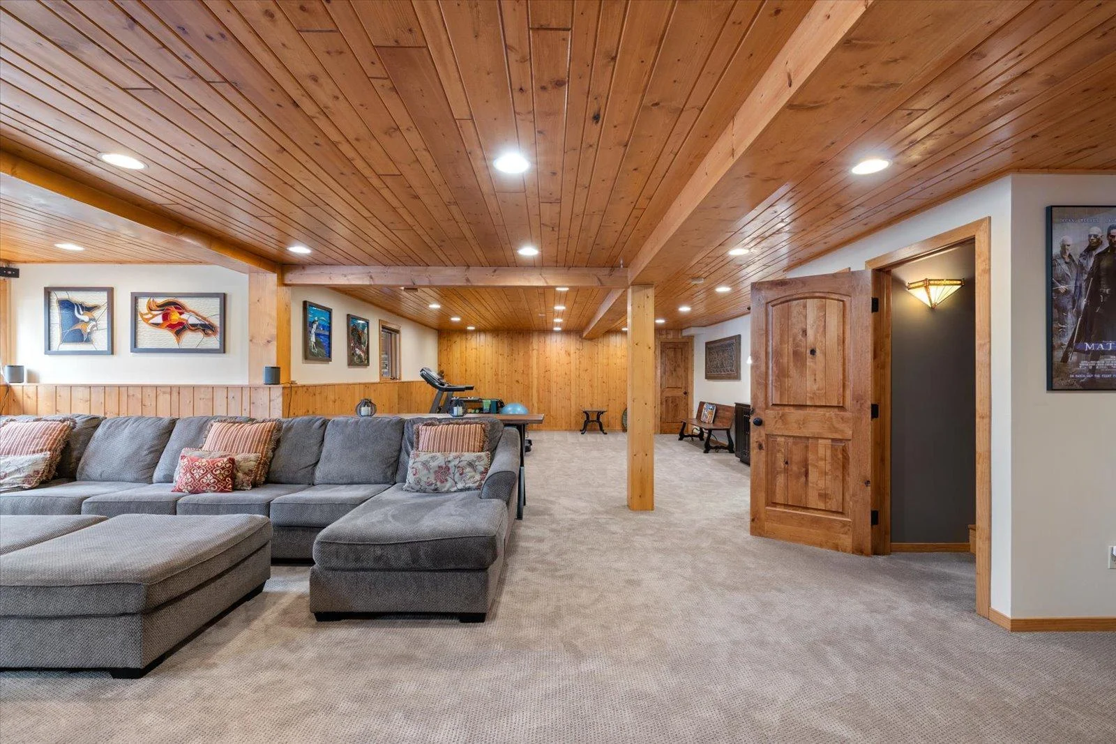 071-Interior _ Basement.jpg