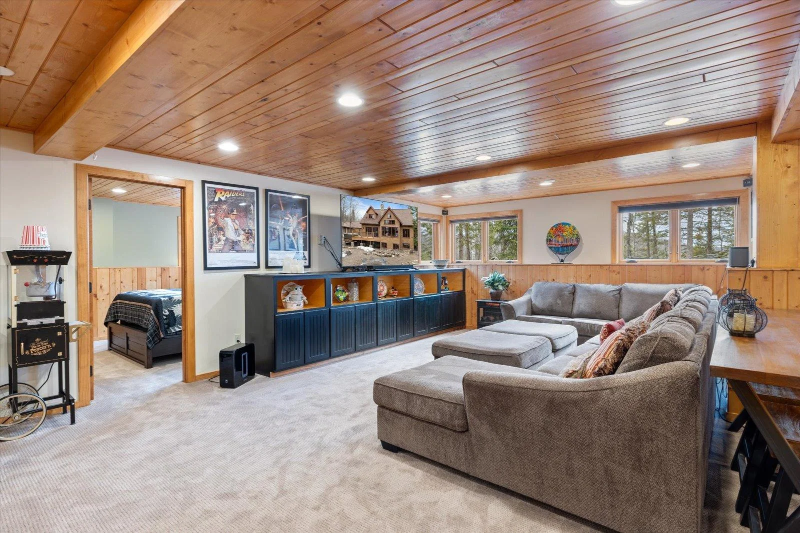065-Interior _ Basement.jpg