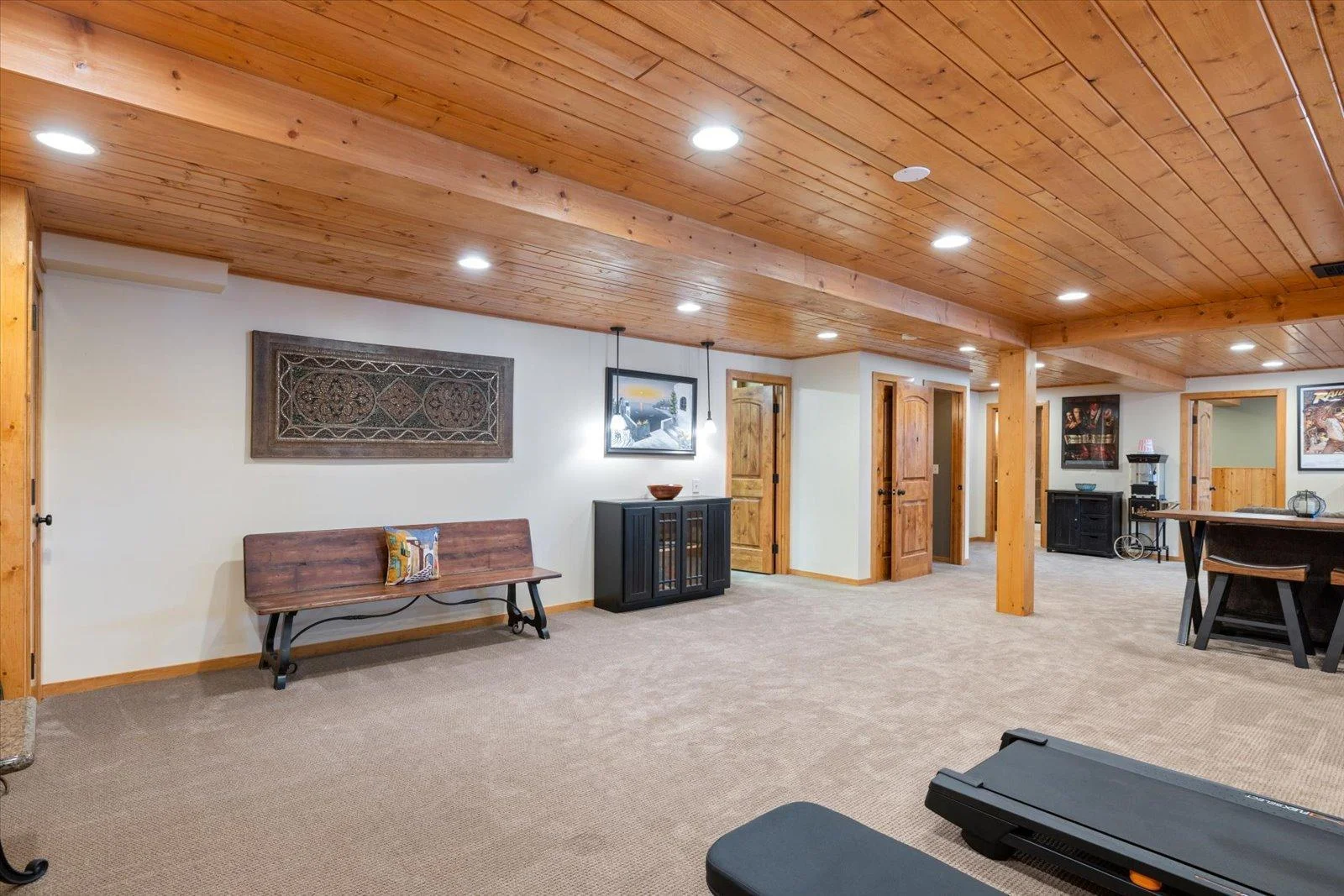 070-Interior _ Basement.jpg