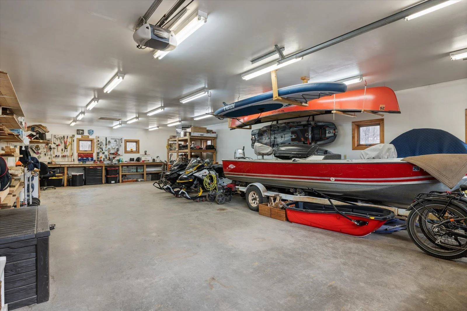 088-Workshop_Garage.jpg