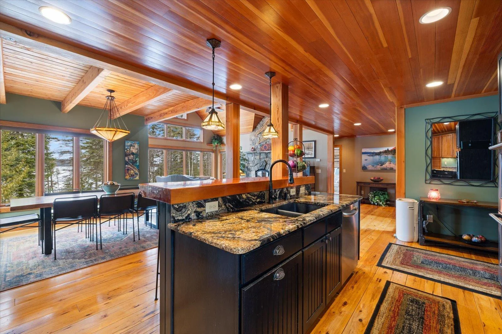 026-Interior _ 1st Floor.jpg