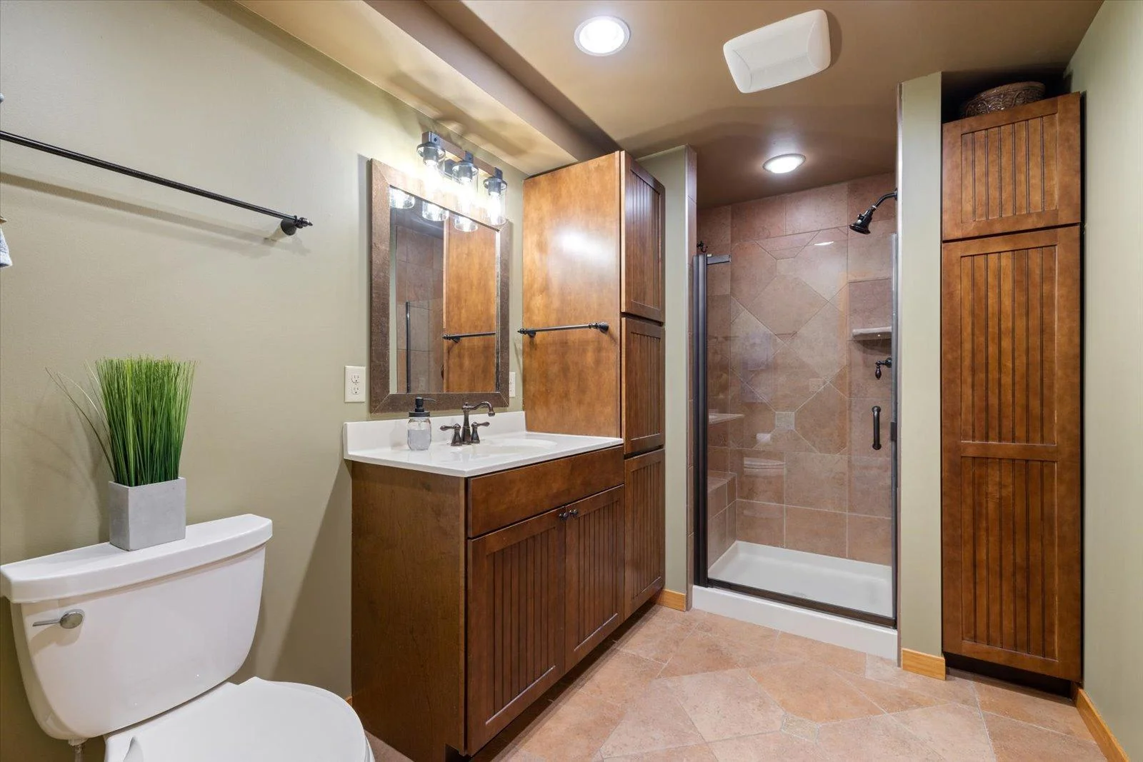 074-Interior _ Basement.jpg