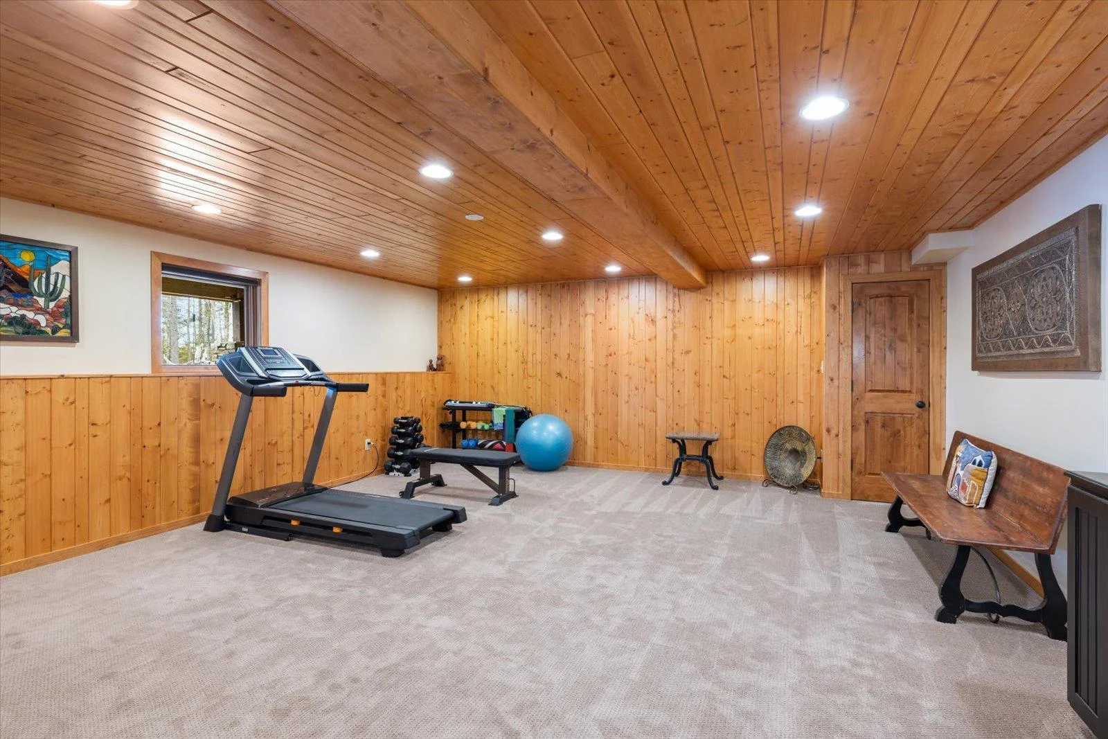 068-Interior _ Basement.jpg