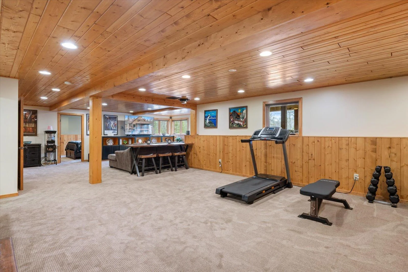 069-Interior _ Basement.jpg