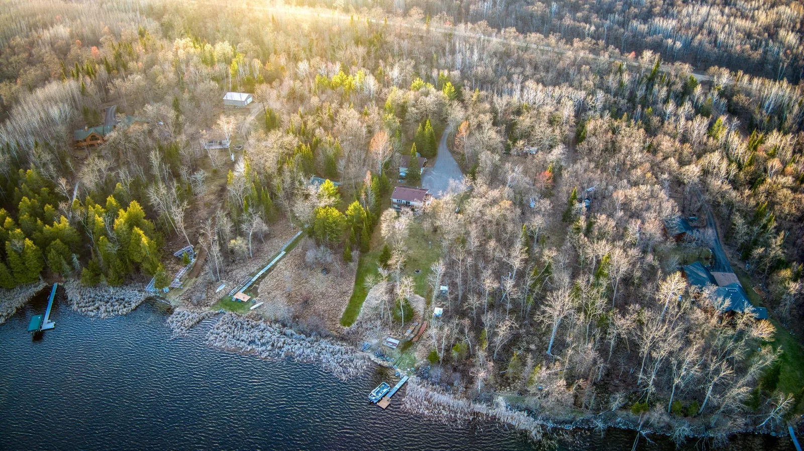 DJI_20250502184407_0119_D.jpg