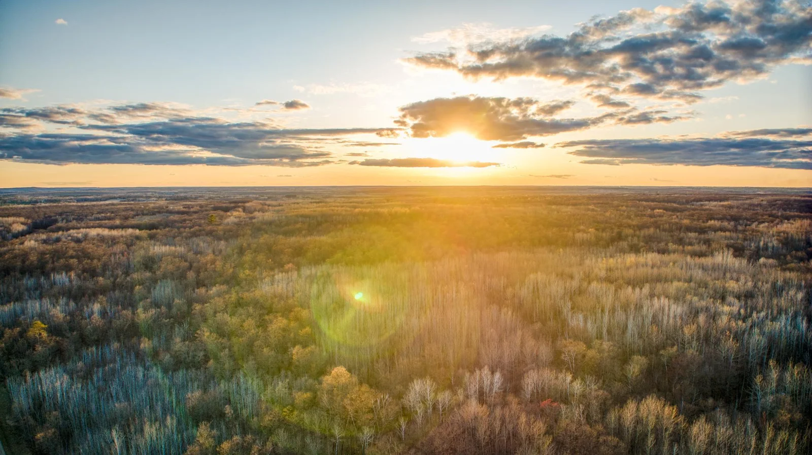 Primrose Lane property on Steamboat Lake is an ideal location for those seeking a home with direct access to Minnesota's abundant outdoor recreational opportunities.