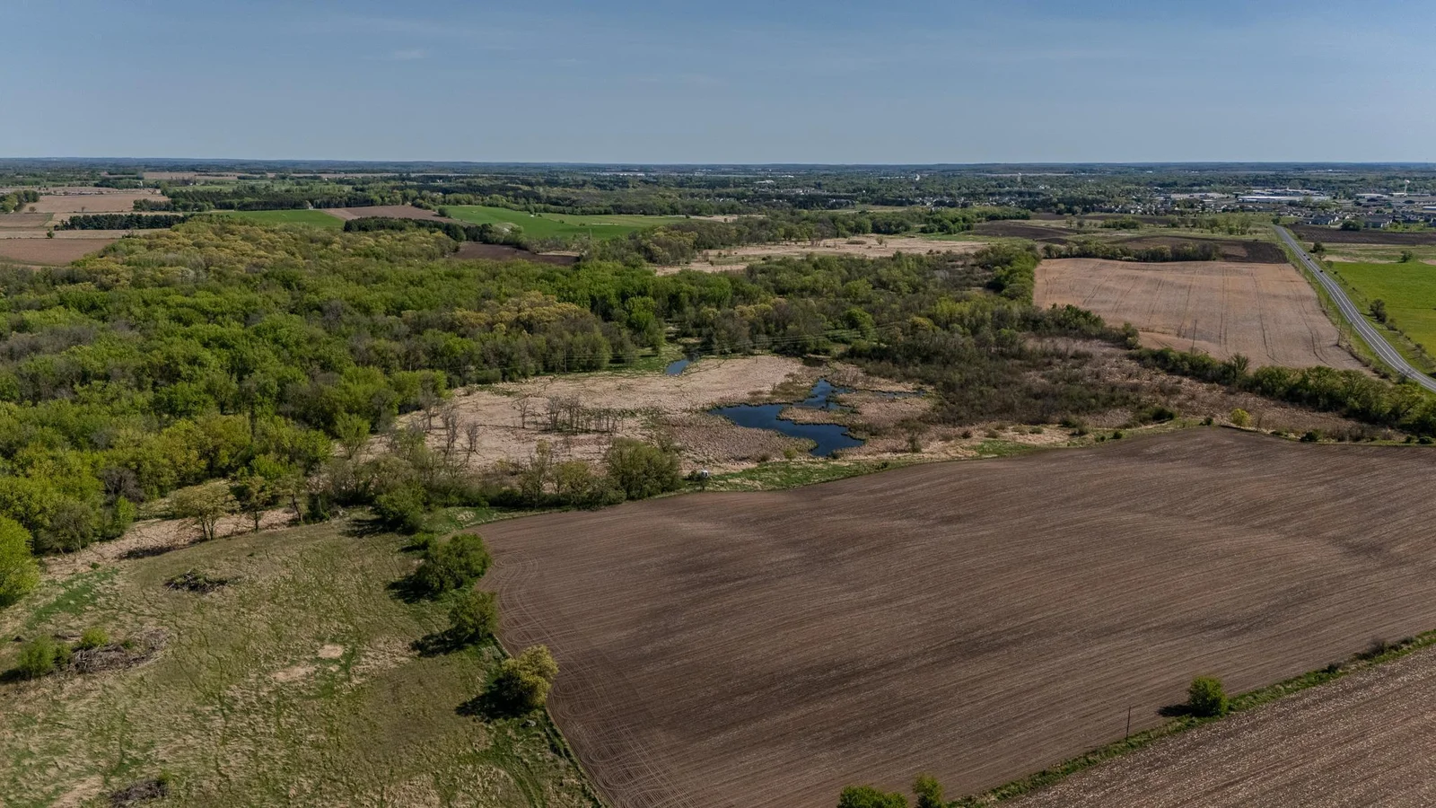 xxx Cty Rd A 7.jpg