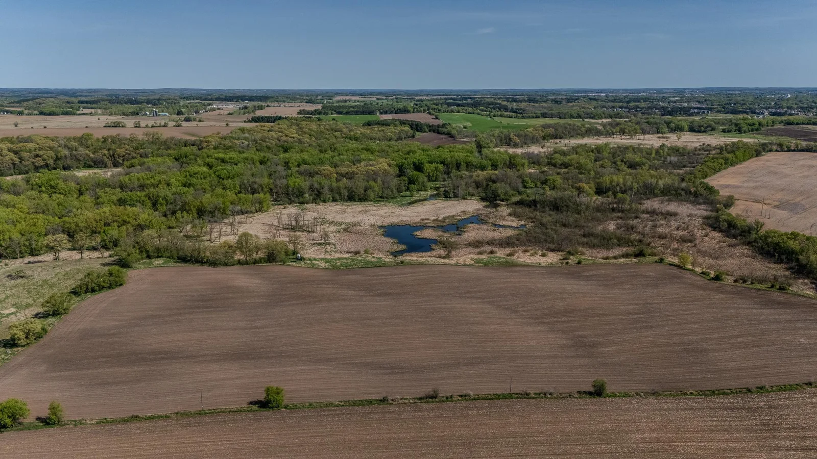 xxx Cty Rd A 8.jpg