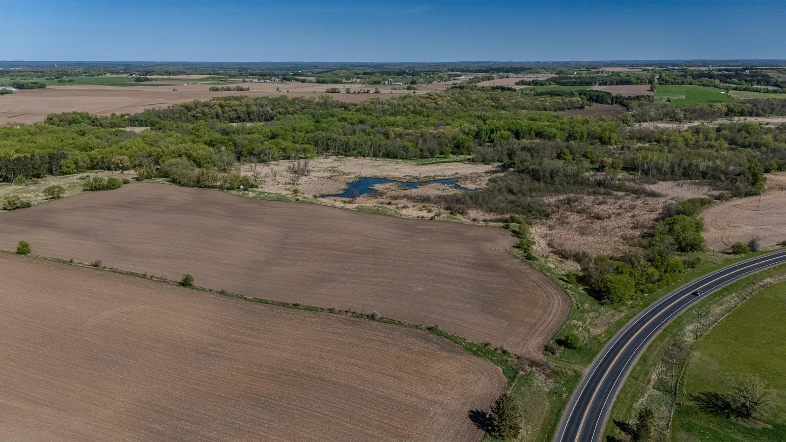 xxx Cty Rd A 9.jpg