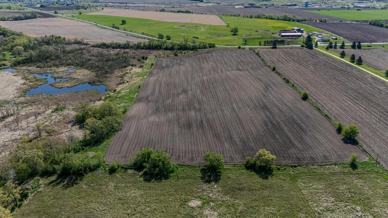 xxx Cty Rd A 6.jpg