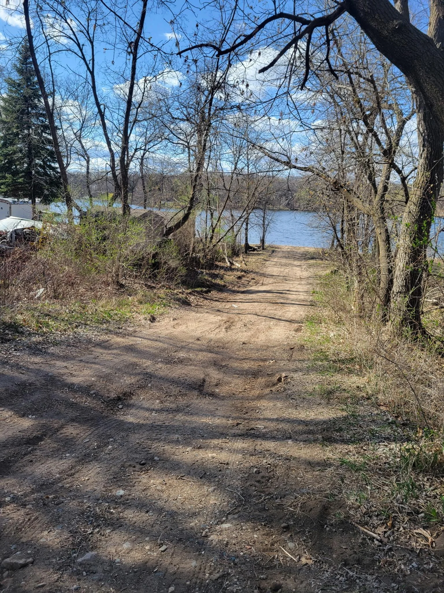 Photo 1 of 10855 Plumley