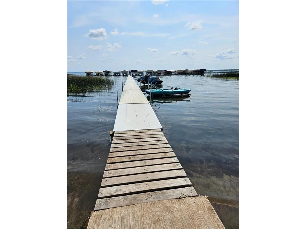 dock.jpg