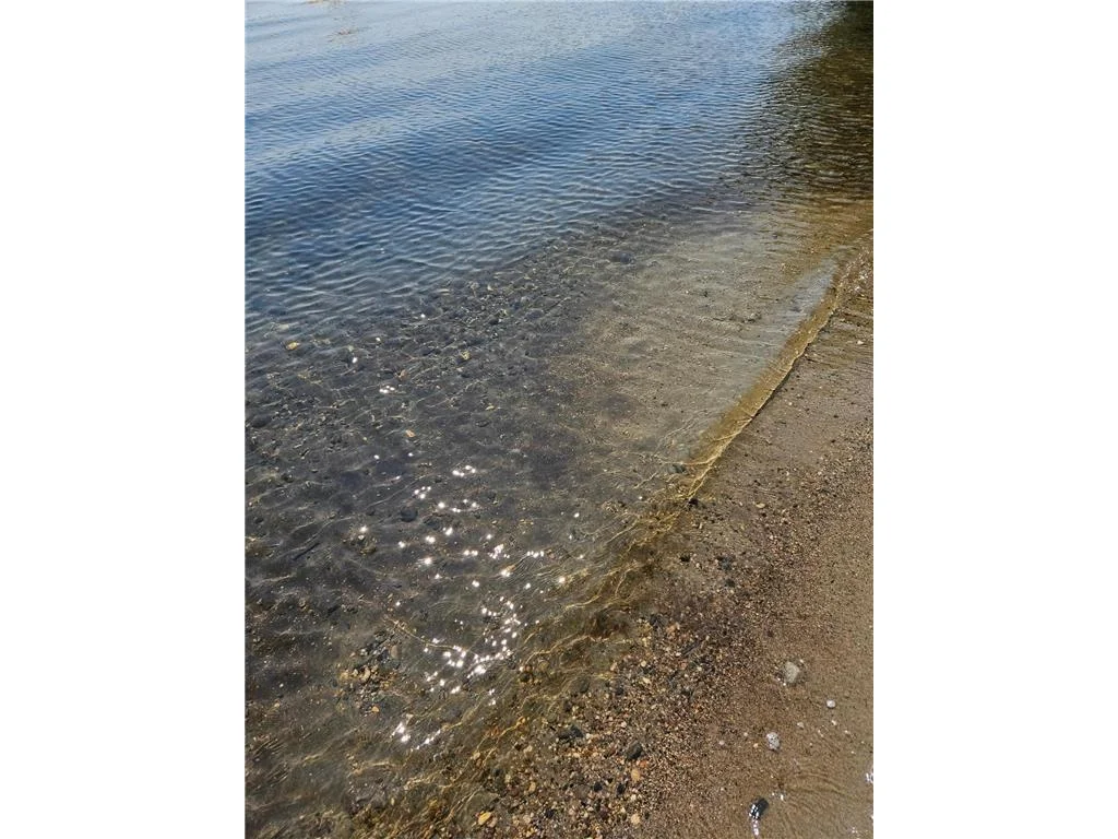 sandy beach.jpg