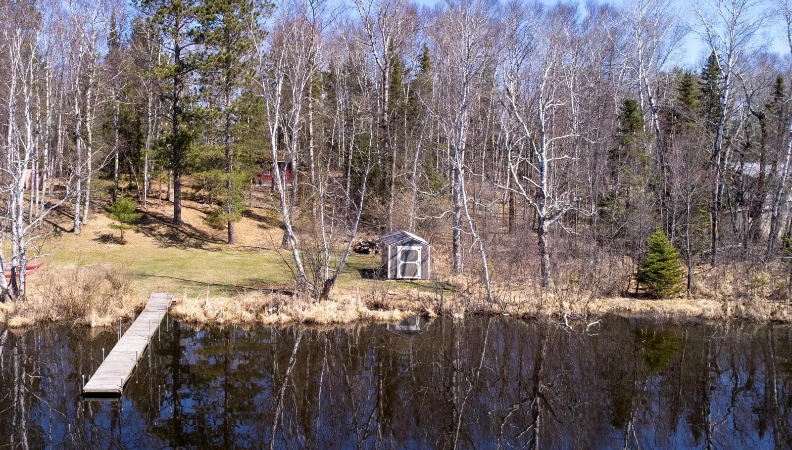 Thumbnail photo 19