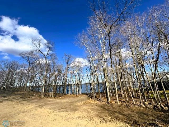 Photo 1 of County Road 112